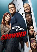 Crowded 2016 movie nude scenes
