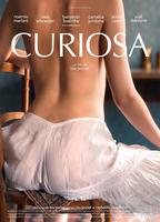 Curiosa (2019) Nude Scenes