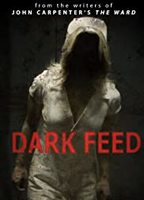 Dark Feed 2013 movie nude scenes