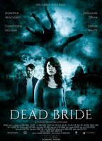 Dead Bride 2022 movie nude scenes