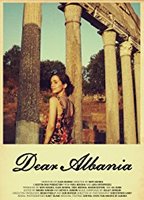 Dear Albania (2015) Nude Scenes