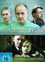  Der letzte Zeuge - Der süße Tod   1998 movie nude scenes