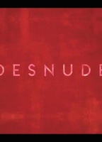 Desnude 2018 movie nude scenes
