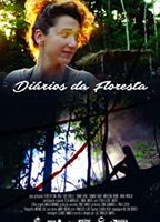 Diários da Floresta 2017 movie nude scenes