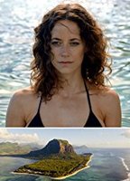  Die Inselärztin - Neustart auf Mauritius   2018 movie nude scenes
