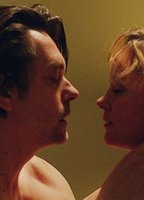  Die Königin der Nacht 2017 movie nude scenes