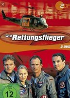  Die Rettungsflieger - Zum Dessert   2002 movie nude scenes