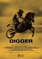 Digger 2020 movie nude scenes