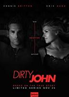 Dirty John (2018-present) Nude Scenes