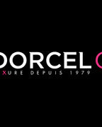 Dorcel Club 2010 movie nude scenes