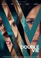  Double vie  2019 movie nude scenes