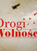 Drogi wolnosci 2018 movie nude scenes