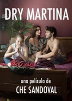 Dry Martina 2018 movie nude scenes