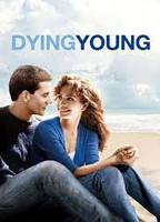 Dying Young (1991) Nude Scenes
