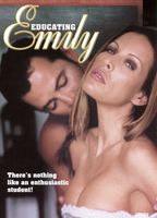 Educating Emily (2006) Nude Scenes