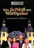  Ein Schloß am Wörthersee - Der Schönheitschirurg   1990 movie nude scenes