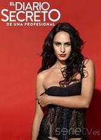 El Diario Secreto de Una Profesional 2012 movie nude scenes