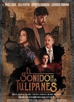 El sonido de los tulipanes 2019 movie nude scenes