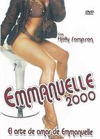 Emmanuelle 2000: Emmanuelle and the Art of Love (2000) Nude Scenes