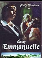 Emmanuelle 2000: Emmanuelle Pie (2003) Nude Scenes