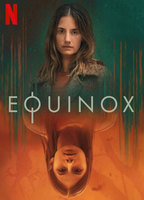 Equinox 2020 movie nude scenes