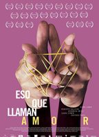 Eso que llaman amor (2015) Nude Scenes