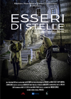 Esseri di stelle (Short) 2017 movie nude scenes