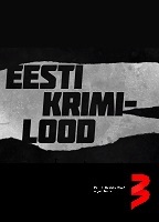 Estonian Crime Stories 2020 movie nude scenes