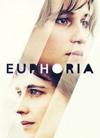 Euphoria (2017) Nude Scenes