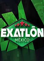 Exatlón 2017 - 2018 movie nude scenes