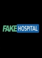 Fake Hospital 2013 movie nude scenes