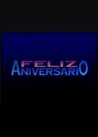 Feliz Aniversário 1994 movie nude scenes