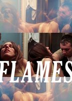 Flames 2017 movie nude scenes
