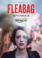 Fleabag 2016 - 2019 movie nude scenes