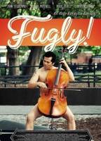 Fugly! (2014) Nude Scenes