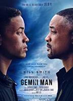 Gemini Man (2019) Nude Scenes