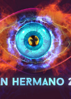 GRAN HERMANO 9 (ARGENTINA - 2016) 2016 movie nude scenes