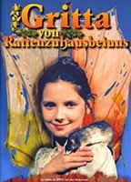 Gritta von Rattenzuhausbeiuns 1985 movie nude scenes