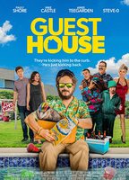Guest House 2020 movie nude scenes