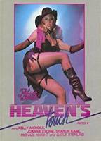 Heaven's Touch 1983 movie nude scenes