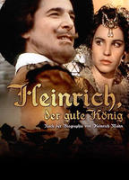 Heinrich, der gute König 1979 movie nude scenes