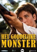 Het goddelijke monster 2011 movie nude scenes