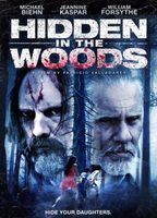 Hidden In The Woods movie nude scenes