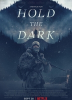 Hold the Dark (2018) Nude Scenes