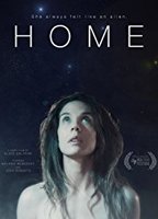 Home (2017) Nude Scenes
