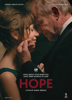 Hope 2019 movie nude scenes