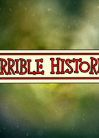 Horrible Histories 2009 movie nude scenes