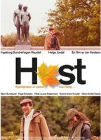 Høst: Autumn Fall 2015 movie nude scenes