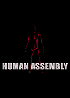 Human Assembly movie nude scenes