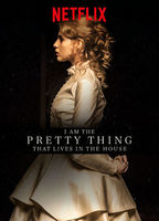 I Am The Pretty Thing That Lives In The House movie nude scenes